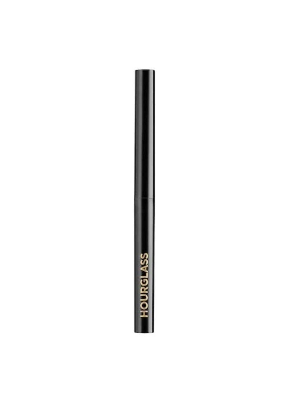 Hourglass SOFT BRUNETTE Arch Brow Micro Sculpting Pencil | NEW | Travel Size - Picture 6 of 12